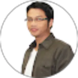 Review From Achmad Jayadi