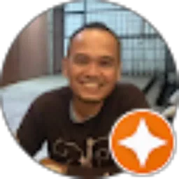 Review From Parta Sianturi