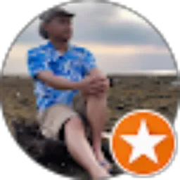 Review From aris zona