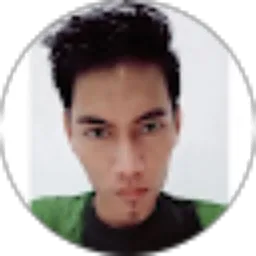 Review From Topic Guys