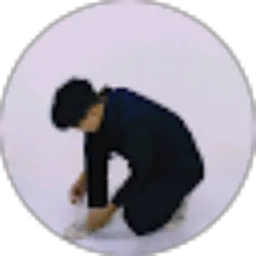 Review From agus taufiqurrahman