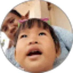 Review From Riza Saputra