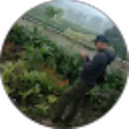 Review From abdul Rouf