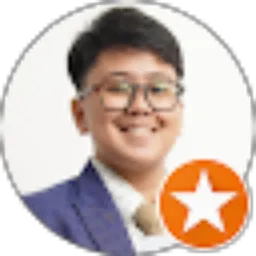 Review From Cika Cido