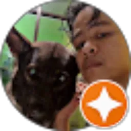 Review From Joseph Moses