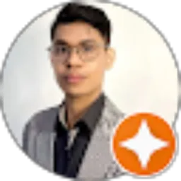 Review From Jullio See