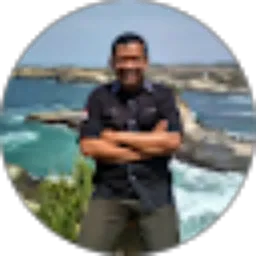 Review From Gustav Ali