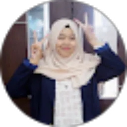 Review From Nurul Amaliyah