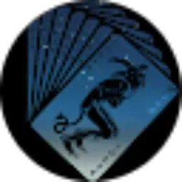 Review From Joker 30