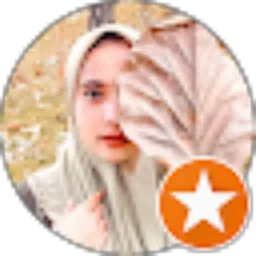 Review From Nayla Natasha