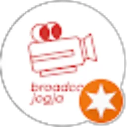 Review From Tomooo13