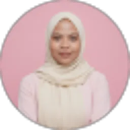 Review From Nurul khamidah