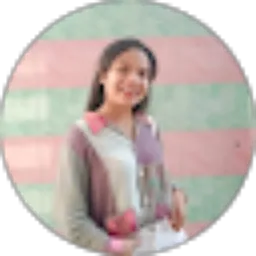 Review From Kristina Bintang Rejeki Turnip