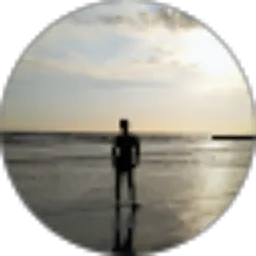 Review From Hiling Kintil