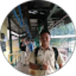 Review From Muhammad adi fauzi (ragiel 03)