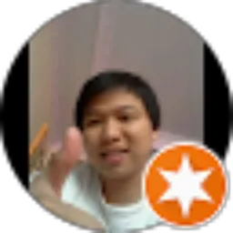 Review From windy yanto