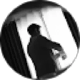 Review From Ramond Moningka