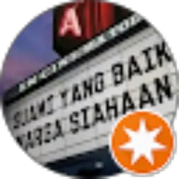 Review From Benny Banget Siahaan