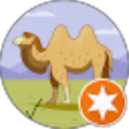 Review From Abi Fadli