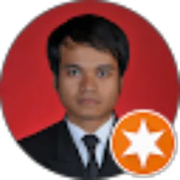 Review From kang apip