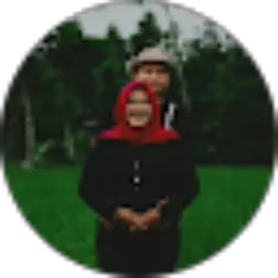 Review From Dwi Rahayu Retno Wulan