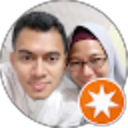 Review From Supri Yadi