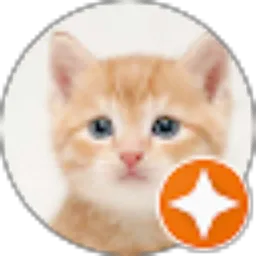 Review From CV Adhitya Mandiri