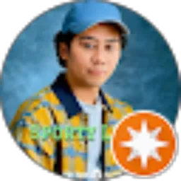 Review From Muh. Yusuf SPdI