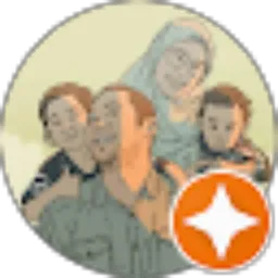 Review From Iqbal Basuki