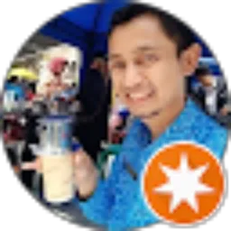 Review From Ncep Math