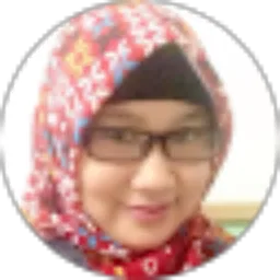 Review From zakiah nimah