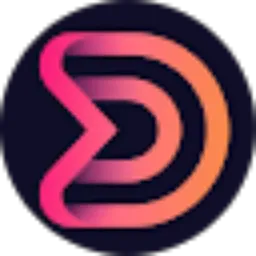 Review From Doddi Aria Putra