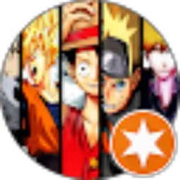 Review From Kolektor Animasi