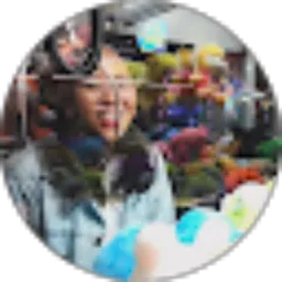 Review From sylvia veronica putri maharani