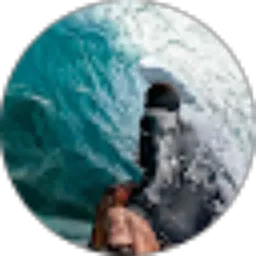 Review From Alejandro Plesch