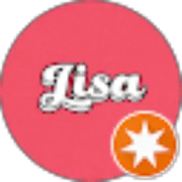 Review From Lisa Nur
