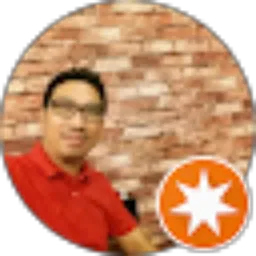 Review From amien husain