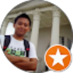 Review From Ramadzan Addinsyah