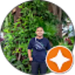 Review From demas juniar