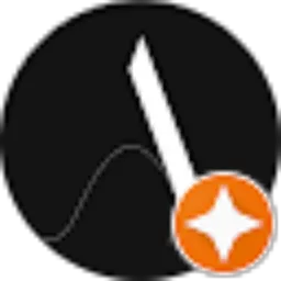 Review From Nur Aqila