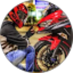 Review From Muhammad Basir