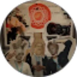 Review From Adnan Fakhruddin