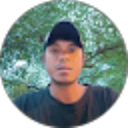 Review From Hasmiran Has