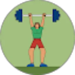 Review From Teguh Rianto