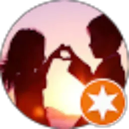 Review From Thomson Nainggolan (Sony)