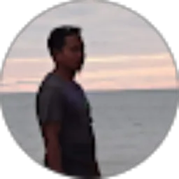 Review From Layuyu Yuyun