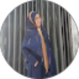 Review From Karima naura Zutida