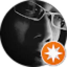 Review From Ardi Art