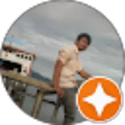 Review From putra muhammad