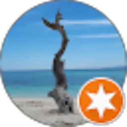 Review From Mike Sundelebu